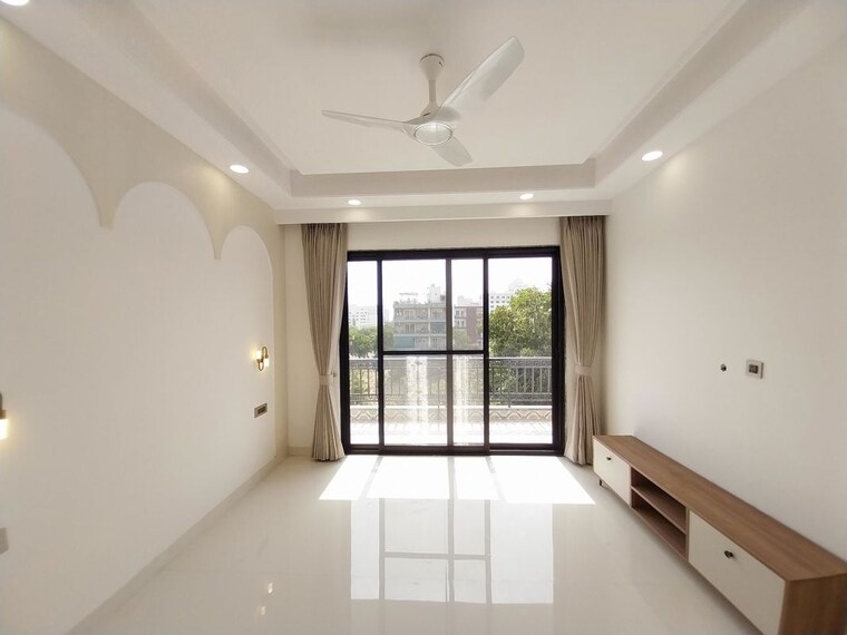 Room, sector 23 3 Bedroom 1600 Sq.Ft. Builder Floor In Sector 23 Gurgaon 10695563