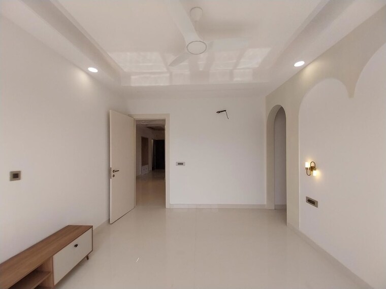 undefined, sector 23 3 Bedroom 1600 Sq.Ft. Builder Floor In Sector 23 Gurgaon 10695563