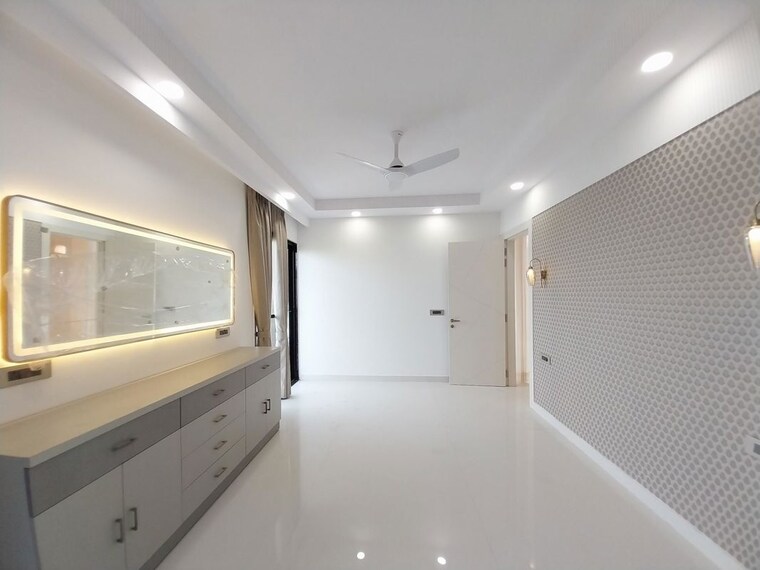 undefined, sector 23 3 Bedroom 1600 Sq.Ft. Builder Floor In Sector 23 Gurgaon 10695563