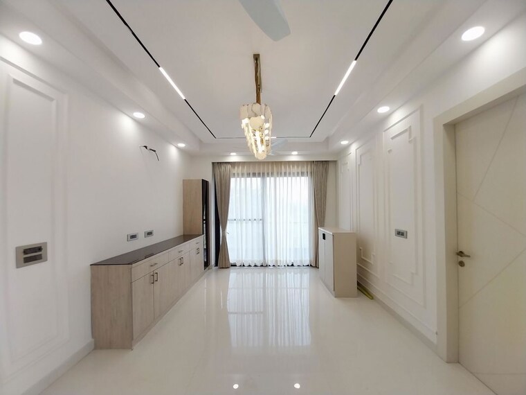 undefined, sector 23 3 Bedroom 1600 Sq.Ft. Builder Floor In Sector 23 Gurgaon 10695563