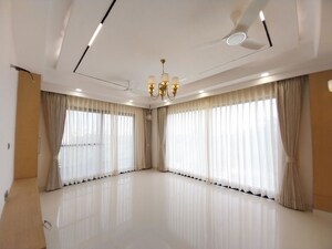 Room in 3 BHK Builder Floor at Sector 23 – for Rent