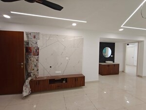 Room in 2 BHK Apartment at Makuta My Space 2, Bachupally – for Rent