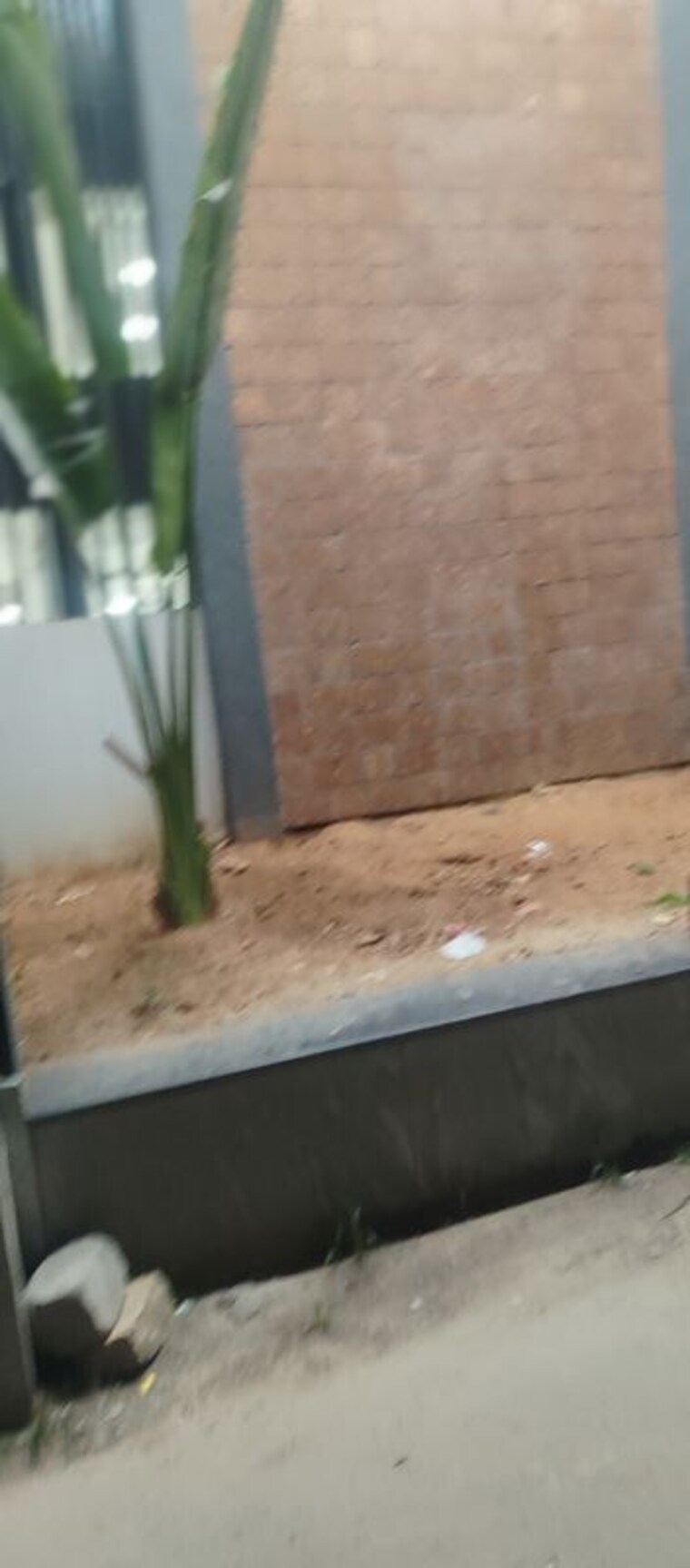 Balcony, rudhra-bhuvi 2 Bedroom 1282 Sq.Ft. Apartment In Pragathi Nagar Hyderabad 10695424