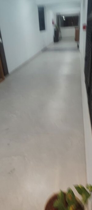 Room in 2 BHK Apartment at Rudhra Bhuvi, Pragathi Nagar – for Sale