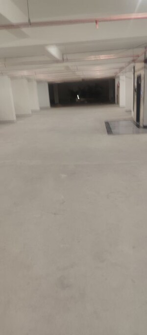Room in 2 BHK Apartment at Rudhra Bhuvi, Pragathi Nagar – for Sale