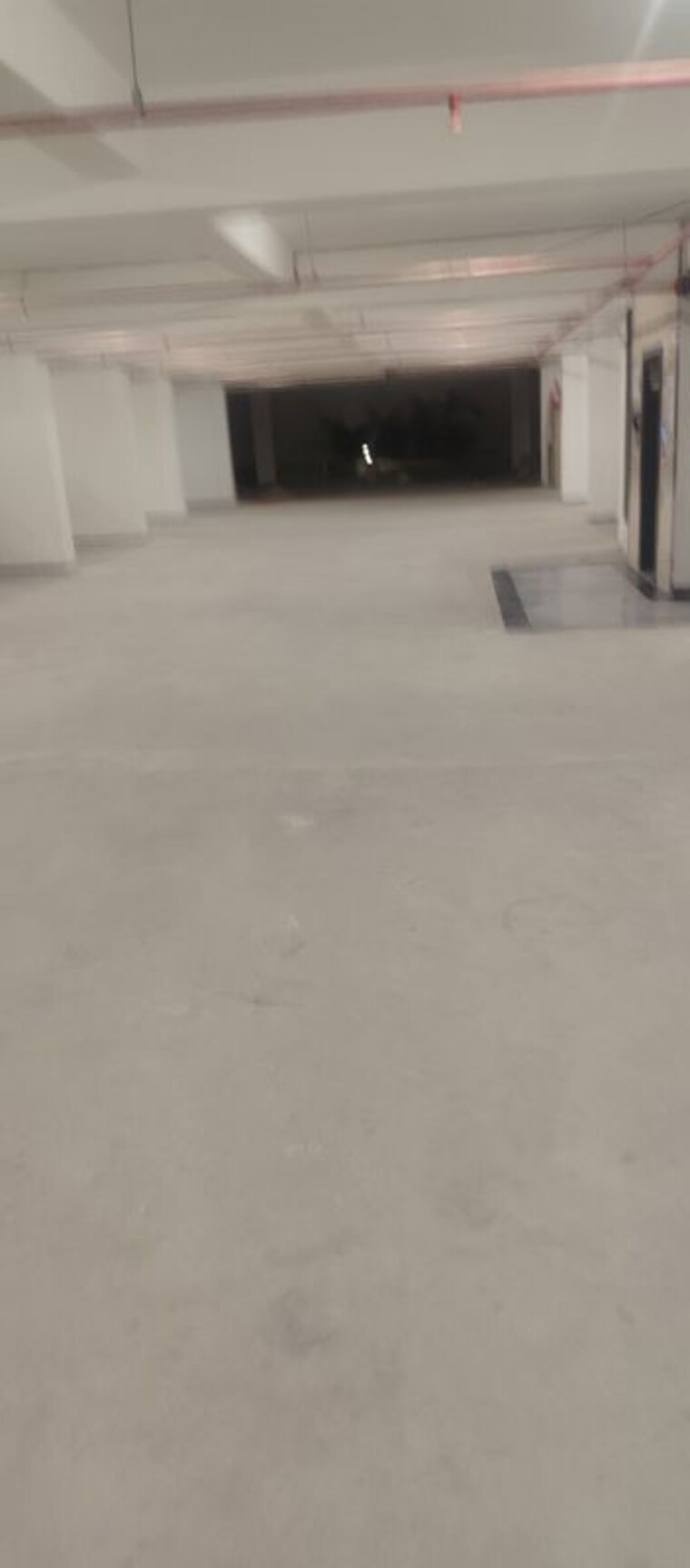 Room, rudhra-bhuvi 2 Bedroom 1282 Sq.Ft. Apartment In Pragathi Nagar Hyderabad 10695424