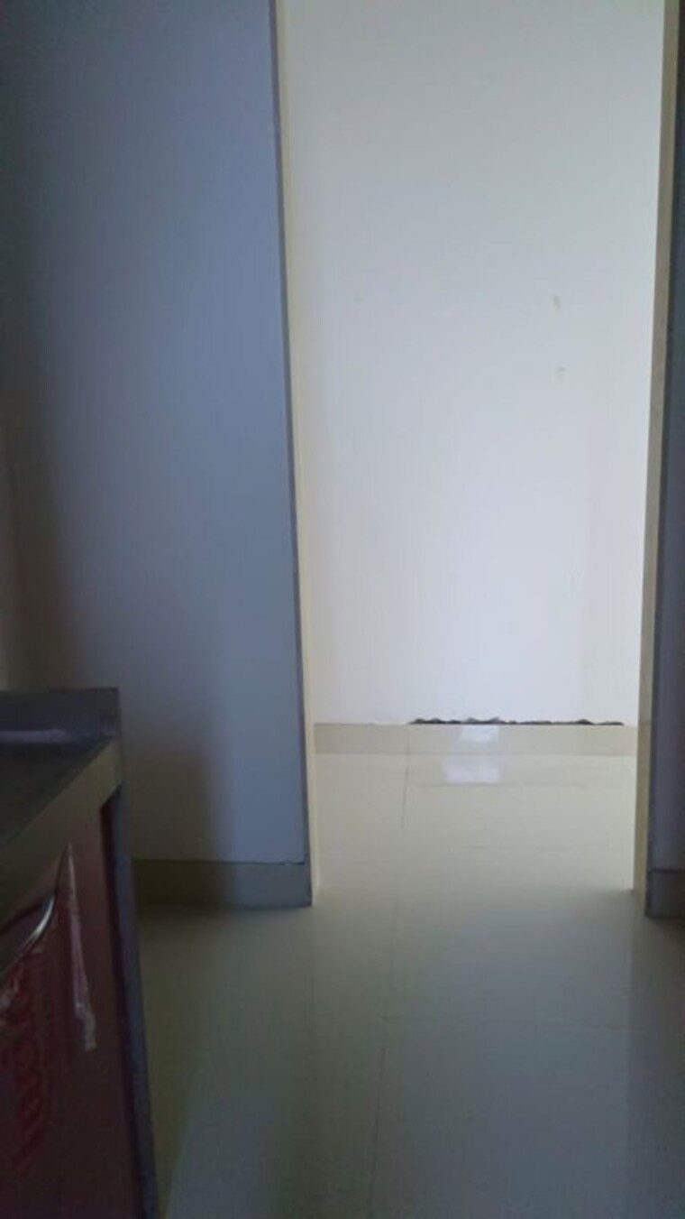 Room, a-and-o-f-residences-malad 2 Bedroom 712 Sq.Ft. Apartment In Malad East Mumbai 10695564