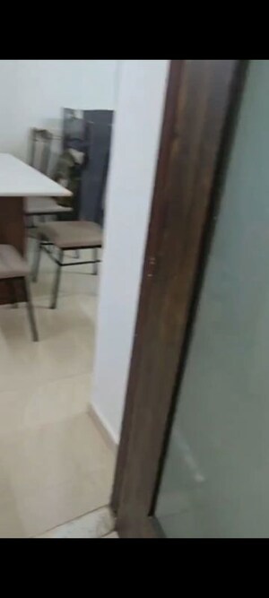  3 BHK Apartment at Colaba – for Rent