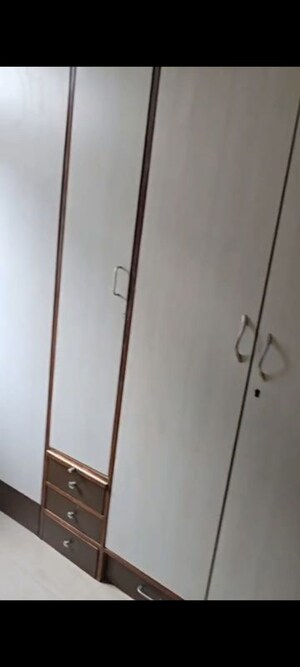  3 BHK Apartment at Colaba – for Rent