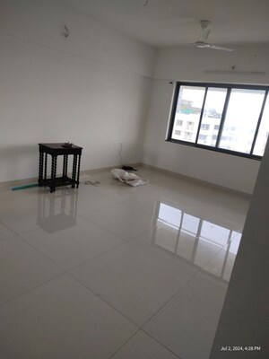 Room in 3 BHK Apartment at Kakkad Madhukosh, Balewadi – for Sale