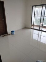 3 BHK +  1300 Sq.Ft. Apartment in Kakkad Madhukosh