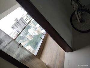 Furnished Amenities in 3 BHK Apartment at Kakkad Madhukosh, Balewadi – for Sale