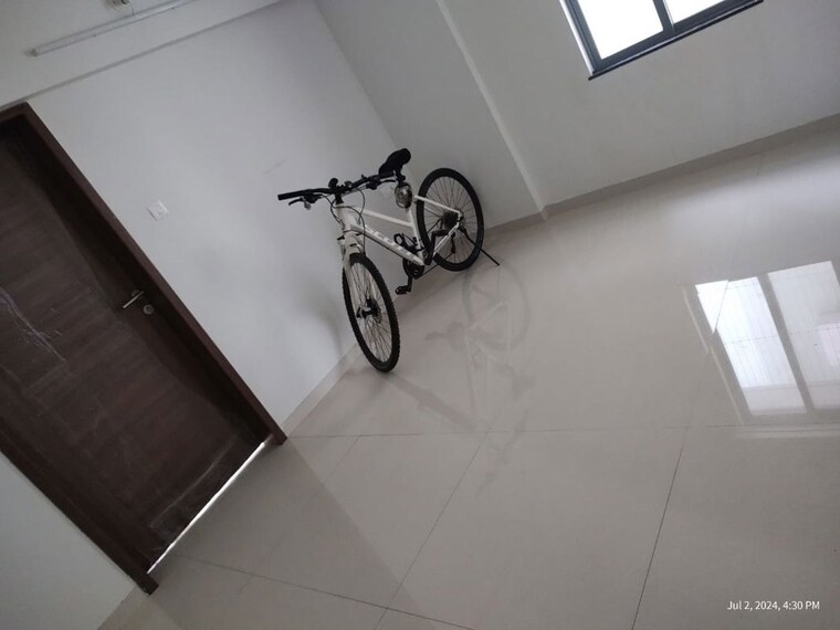 undefined, kakkad-madhukosh 3 Bedroom 1300 Sq.Ft. Apartment In Balewadi Pune 10695555