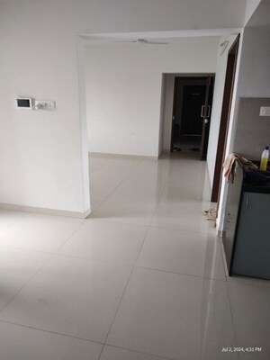 Furnished Amenities in 3 BHK Apartment at Kakkad Madhukosh, Balewadi – for Sale