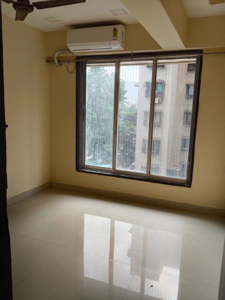 Room, karmvir-avant-sky-villa 2 Bedroom 660 Sq.Ft. Apartment In Goregaon East Mumbai 10695572