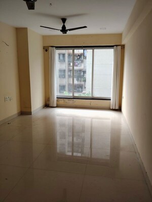 2 BHK Apartment For Rent in Karmvir Avant Sky Villa, Goregaon East