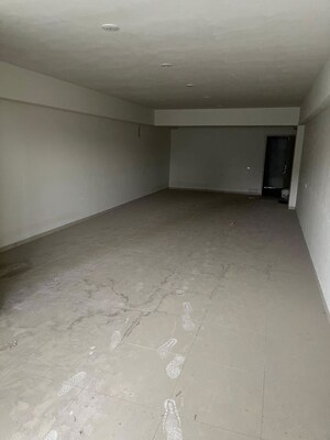 Room in  Office Space at Satellite – for Rent