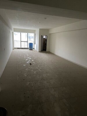 Room in  Office Space at Satellite – for Rent