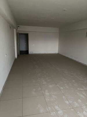 Room in  Office Space at Satellite – for Rent