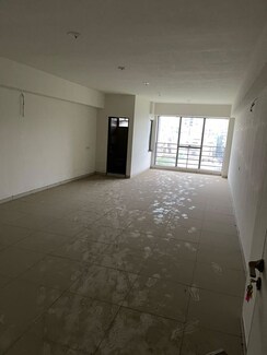 Office Space For Rent in Satellite