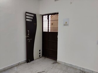 2 BHK Apartment For Rent in Rohan Garden in Kothrud, Pune