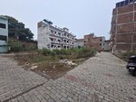 1400 Sq.Ft. Plot in Bakshi Ka Talab
