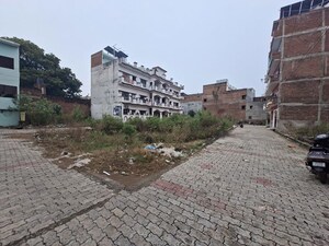  Plot For Sale in Bakshi Ka Talab