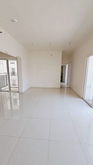 Room in 2 BHK Apartment at Godrej Rejuve, Mundhwa – for Rent