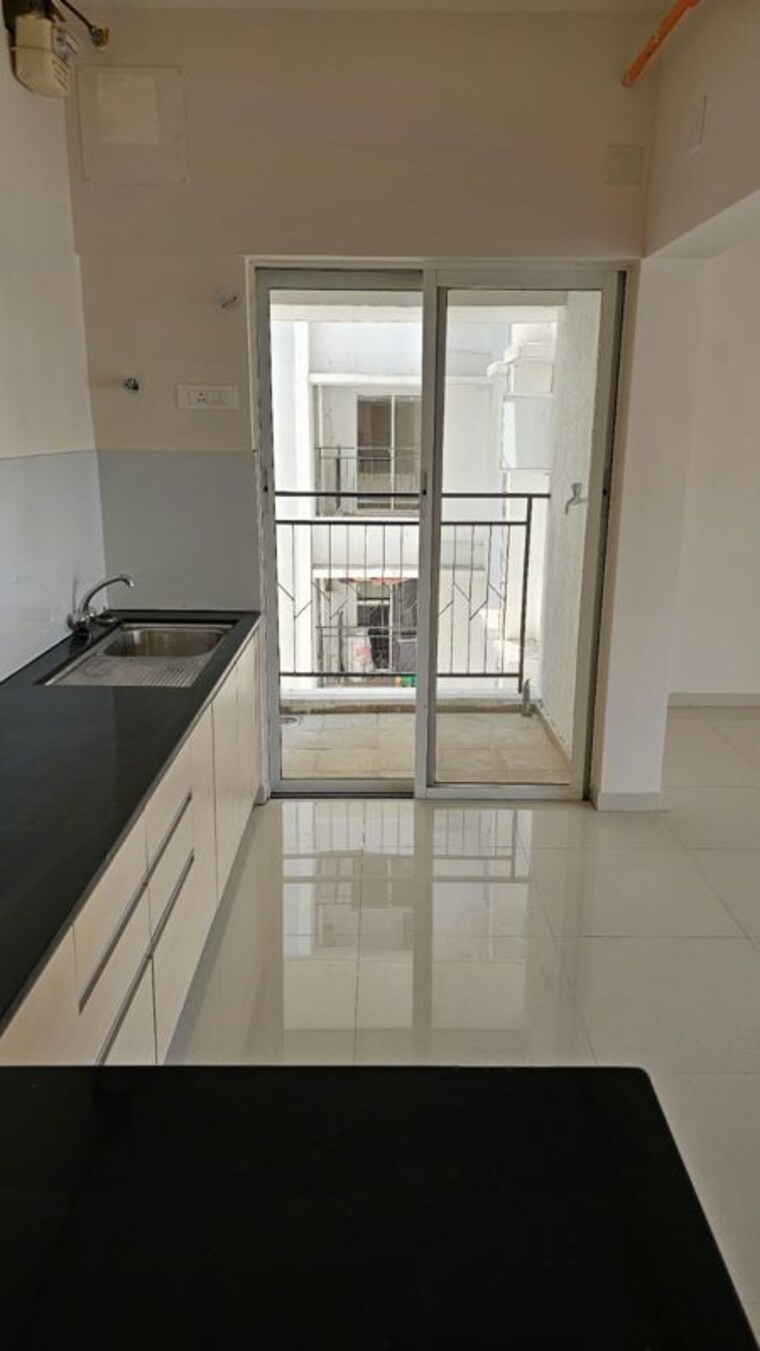 Balcony, godrej-rejuve 2 Bedroom 828 Sq.Ft. Apartment In Mundhwa Pune 10695579