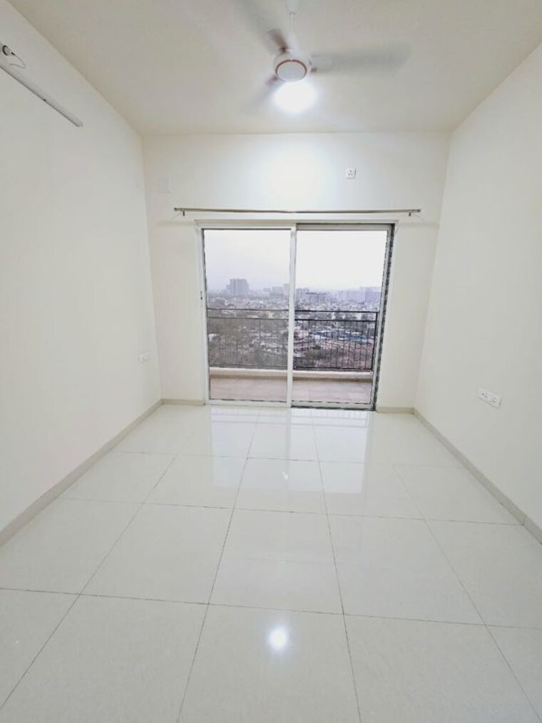 undefined, godrej-rejuve 2 Bedroom 828 Sq.Ft. Apartment In Mundhwa Pune 10695579