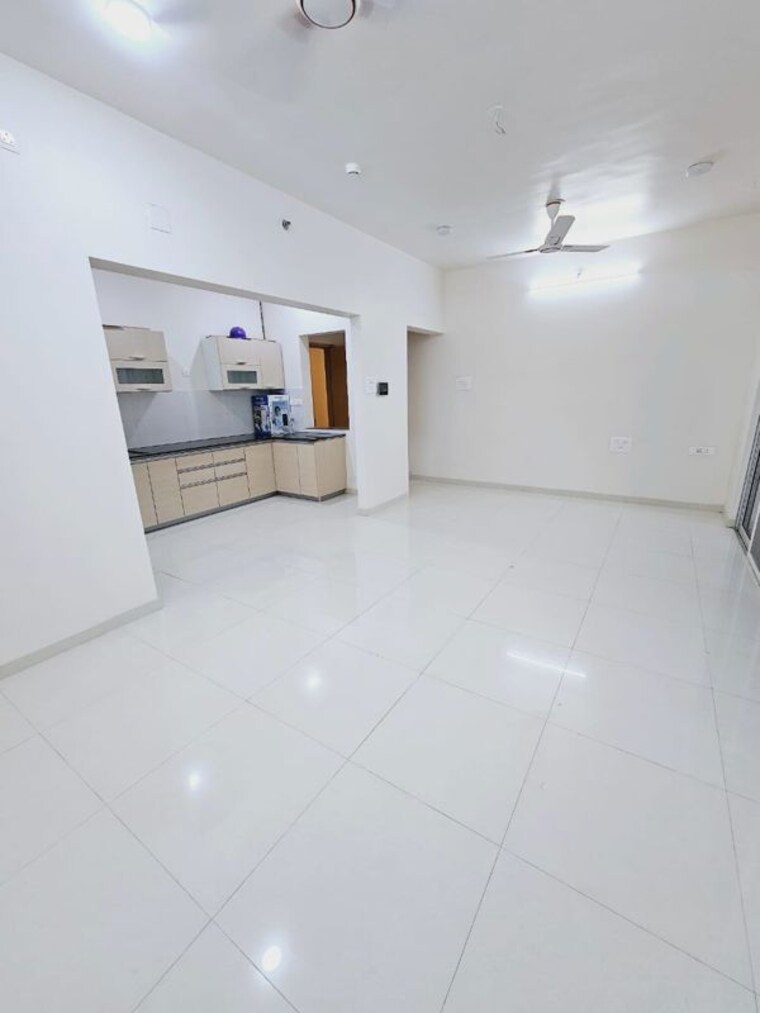 Room, godrej-rejuve 2 Bedroom 828 Sq.Ft. Apartment In Mundhwa Pune 10695579
