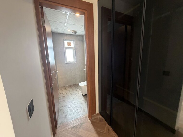 undefined, sector 22b 3 Bedroom 1500 Sq.Ft. Builder Floor In Sector 22b Gurgaon 10695584