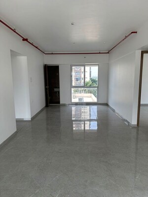 Room in 2 BHK Apartment at The Central, Chembur – for Rent
