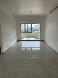 2 BHK +Apartment For Rent in The Central