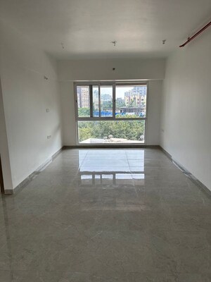 2 BHK Apartment For Rent in The Central, Chembur