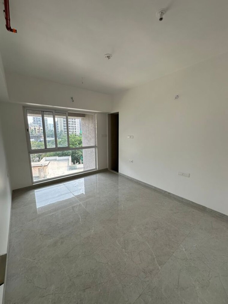 Room, the-central 2 Bedroom 750 Sq.Ft. Apartment In Chembur Mumbai 10695567