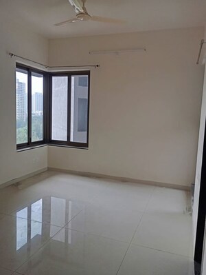 2 BHK Apartment For Rent in Paranjape Blue Ridge, Hinjewadi