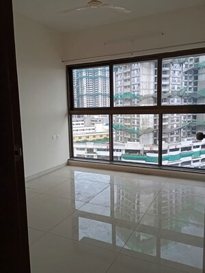 Room in 2 BHK Apartment at Paranjape Blue Ridge, Hinjewadi – for Rent