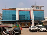 36000 Sq.Ft. Office Space in Sector 63