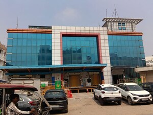  Office Space For Sale in Sector 63