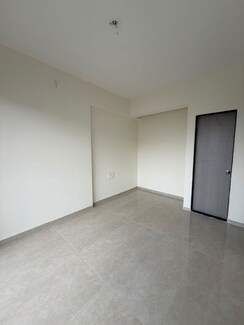 3 BHK +Apartment For Rent in Dhamji Shamji Mahavir Spring Tulip Phase 1