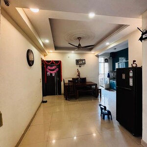 4 BHK Apartment For Sale in Galaxy Royale, Gaur City 2