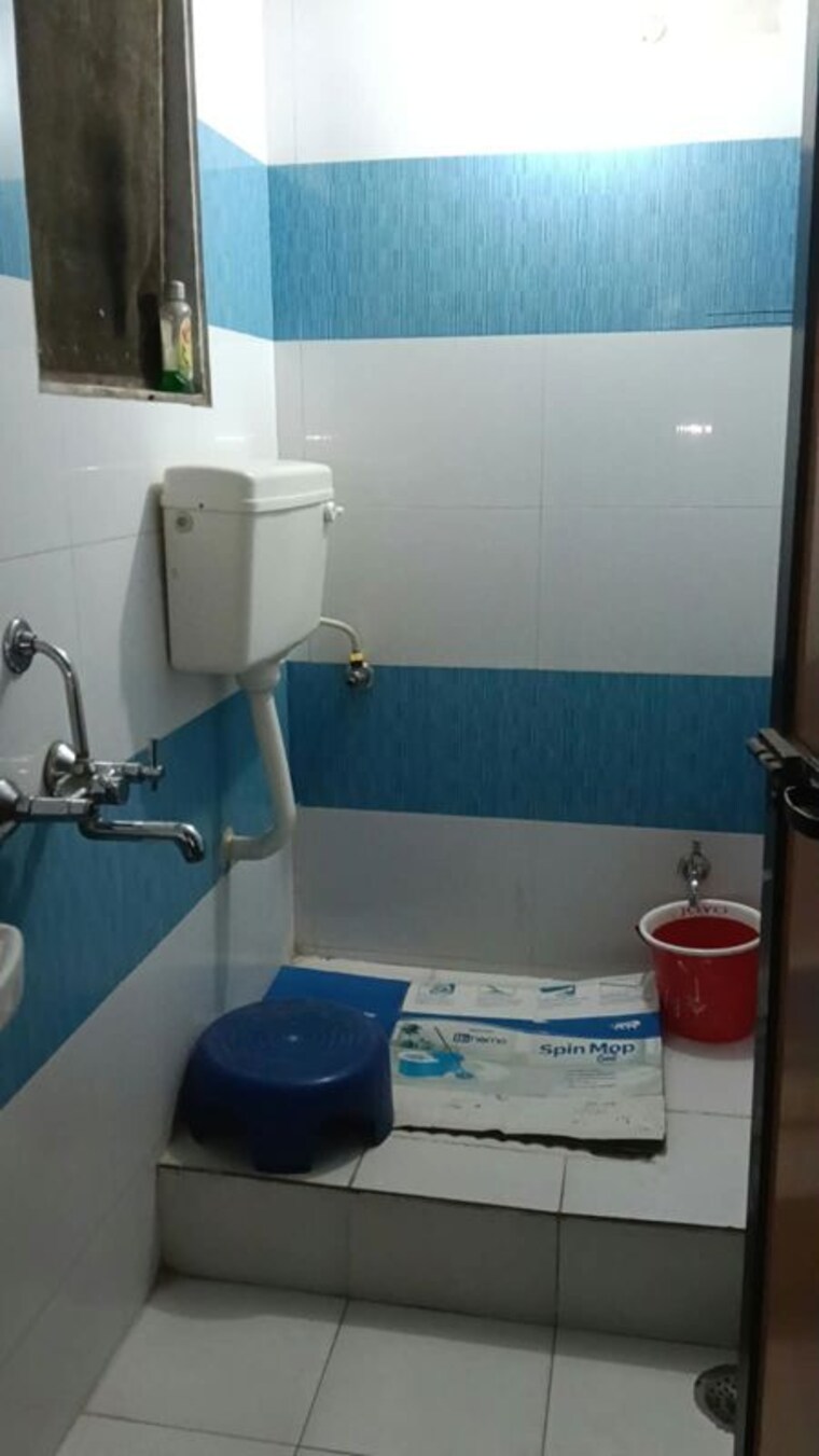 Team Area, gamiraj-shagun 1 Bedroom 700 Sq.Ft. Apartment In Ulwe Navi Mumbai 10695576