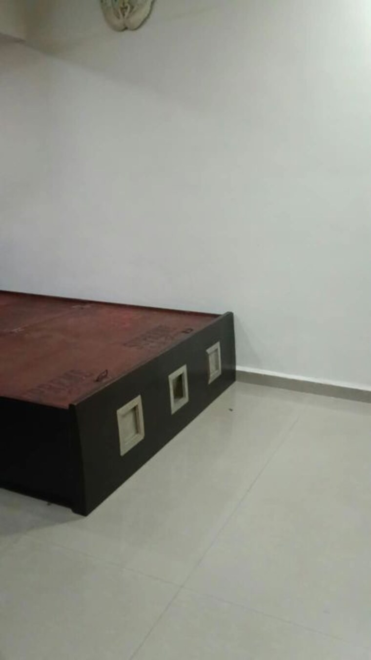 undefined, gamiraj-shagun 1 Bedroom 700 Sq.Ft. Apartment In Ulwe Navi Mumbai 10695576