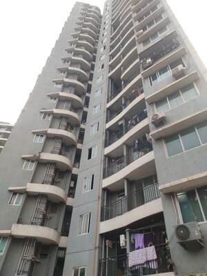 2 BHK Apartment For Sale in Tanvi Eminence, Mira Road