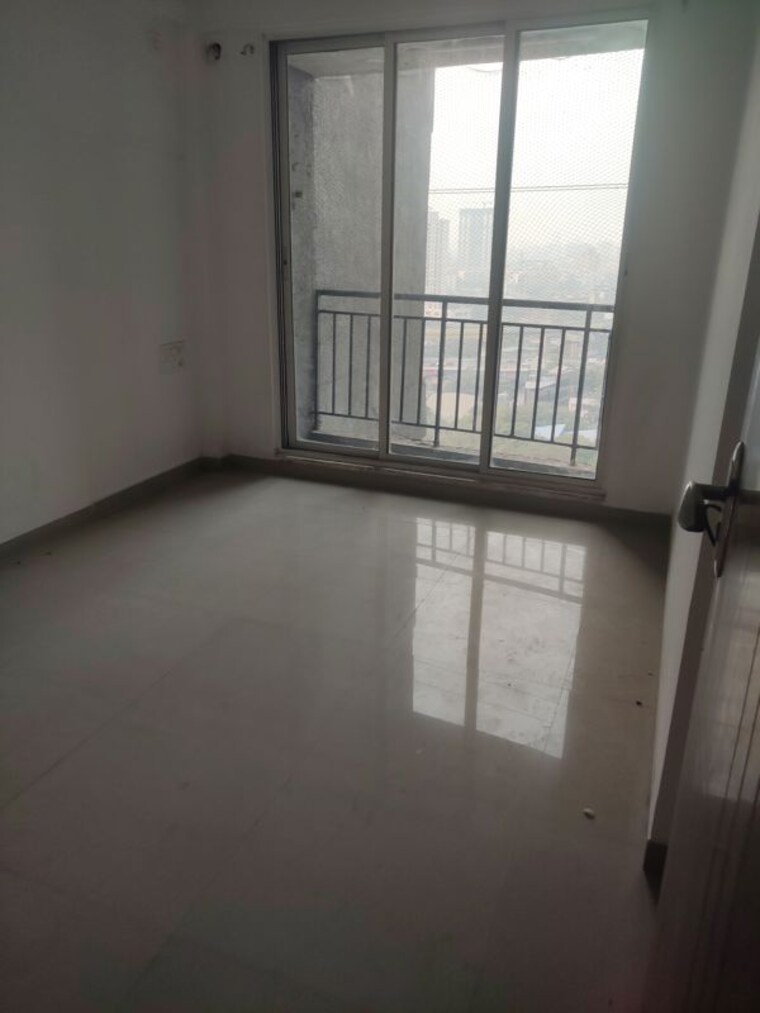 Room, tanvi-eminence 2 Bedroom 1017 Sq.Ft. Apartment In Mira Road Thane 10695595