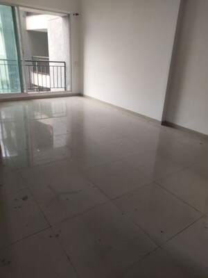 Furnished Amenities in 2 BHK Apartment at Tanvi Eminence, Mira Road – for Sale