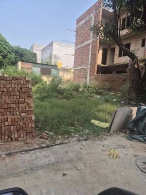  Plot For Sale in Noida Extension