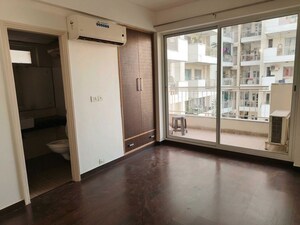 2 BHK Builder Floor For Rent in Sector 22