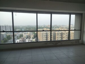 Room in  Office Space at Science City – for Rent
